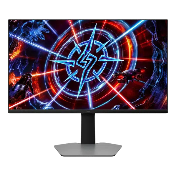 TCL 27P2A Pro