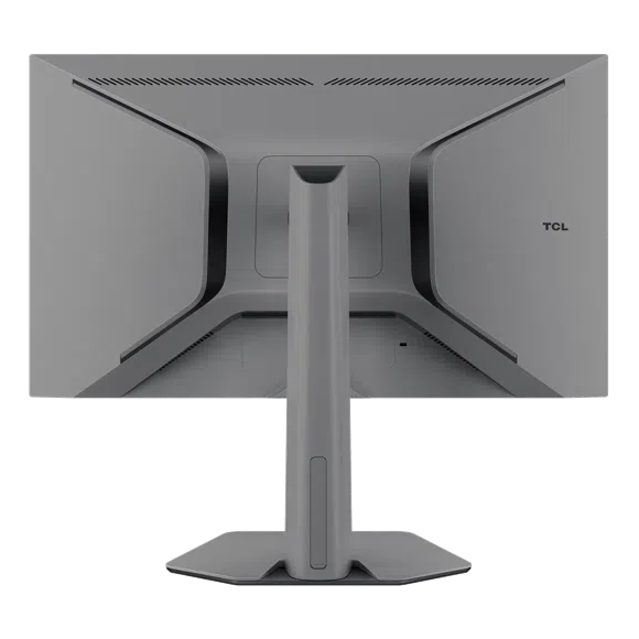 4 tcl 27p2a pro