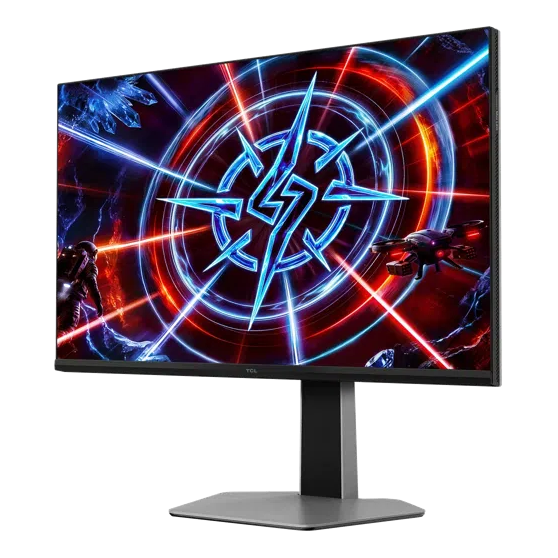 3 tcl 27p2a pro