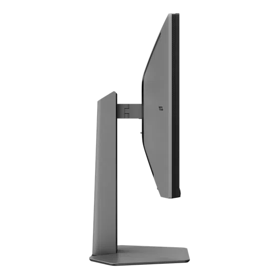 6 tcl 27p2a pro