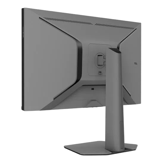 5 tcl 27p2a pro