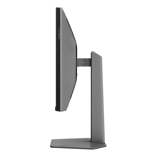 7 tcl 27p2a pro