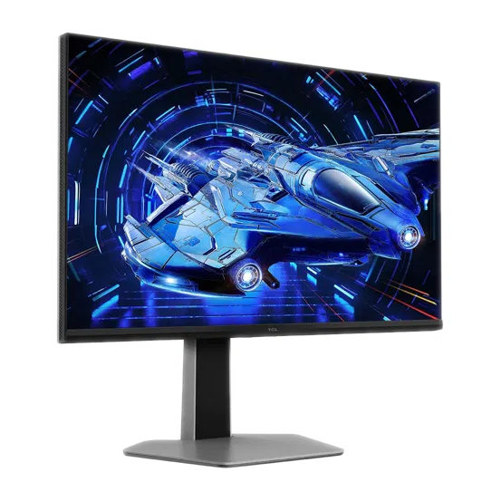2 tcl 32g64