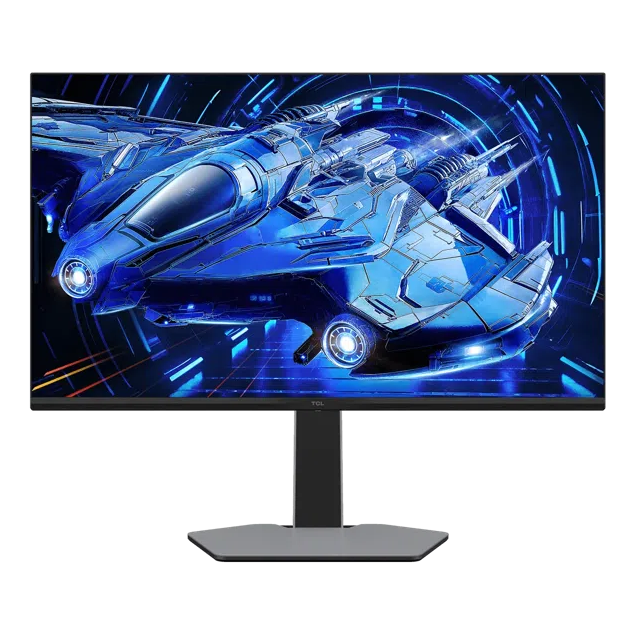 TCL 32G64