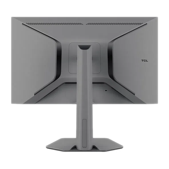 4 tcl 32g64