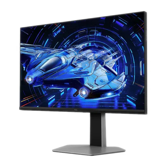 3 tcl 32g64