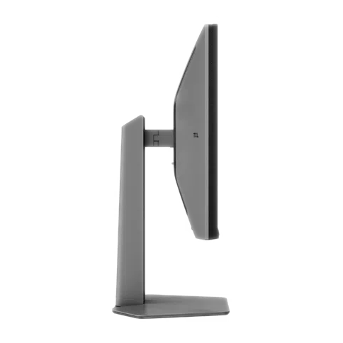 6 tcl 32g64