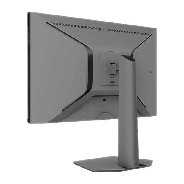 5 tcl 32g64