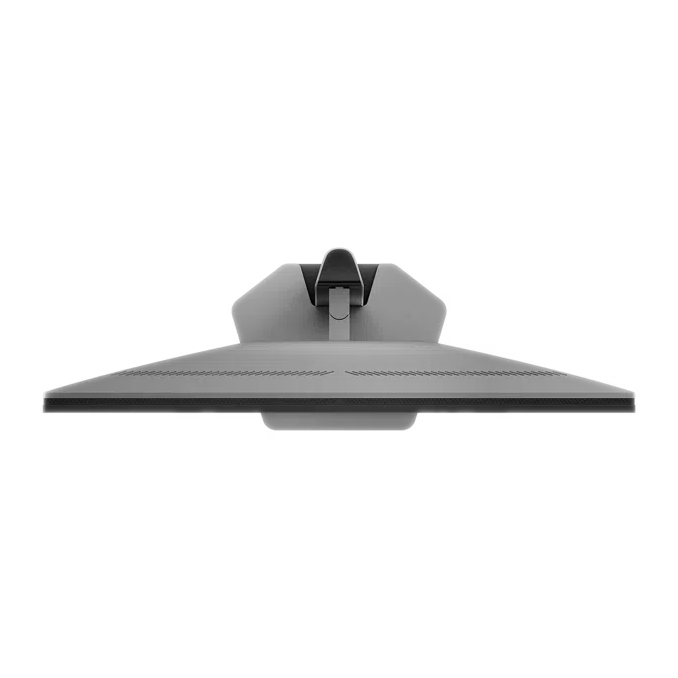 8 tcl 32g64
