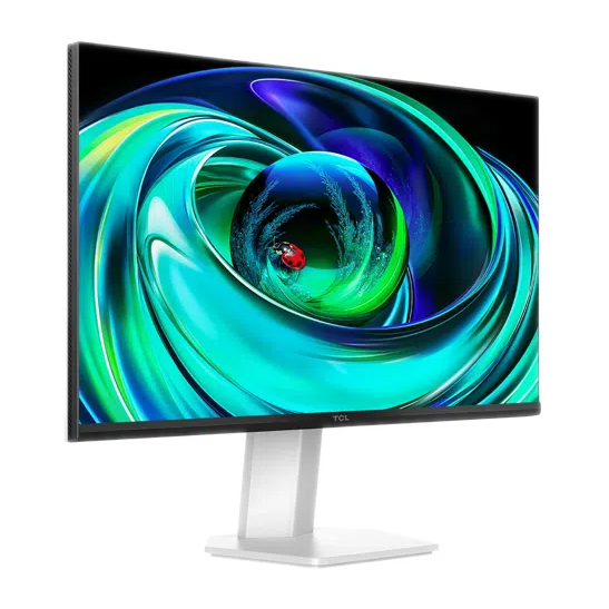 2 tcl 25g54