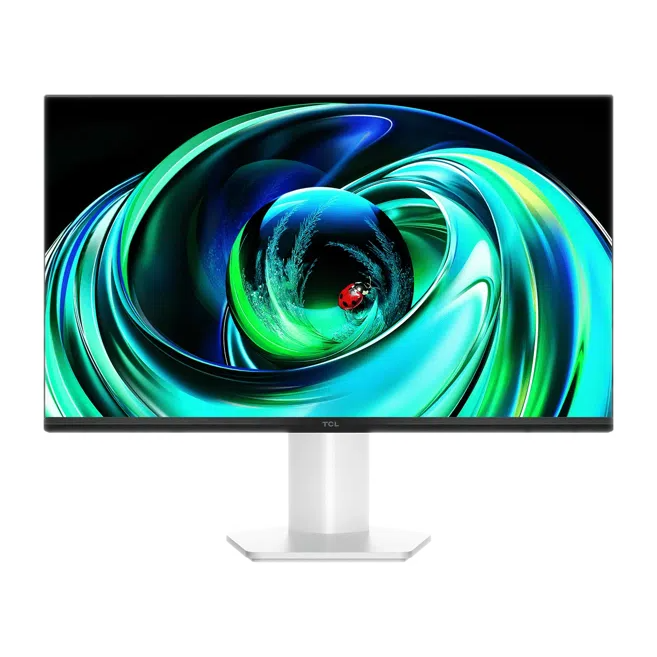 TCL 25G54