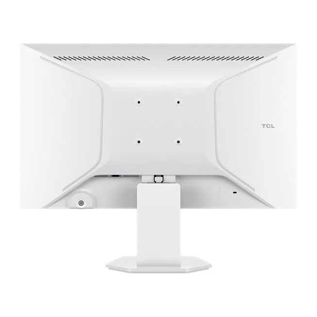 4 tcl 25g54