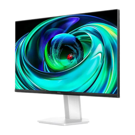 3 tcl 25g54