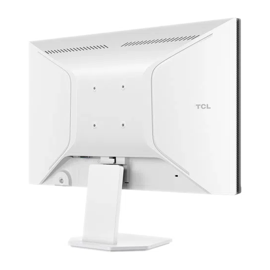 6 tcl 25g54