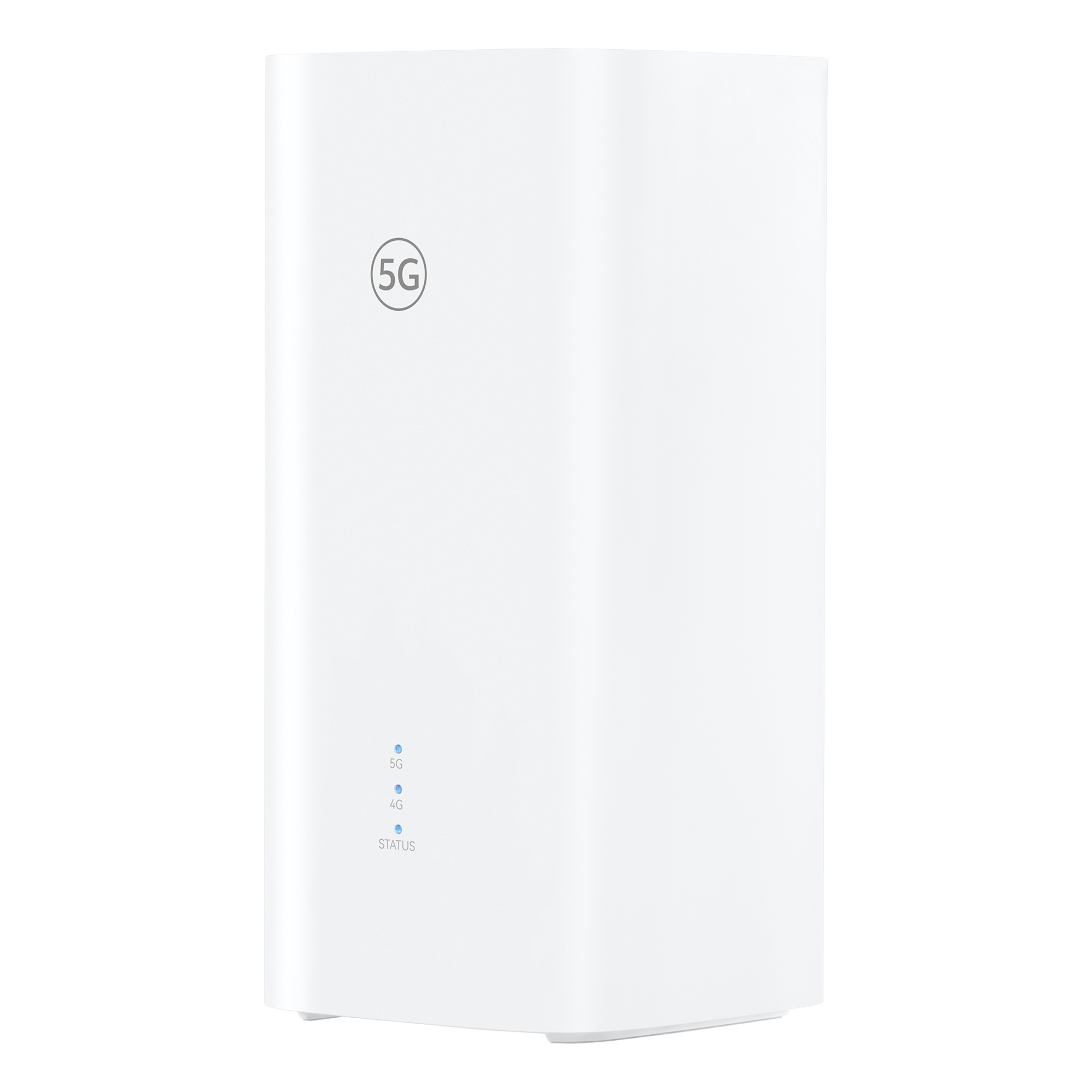 Brovi 5G CPE 5 H155-386
