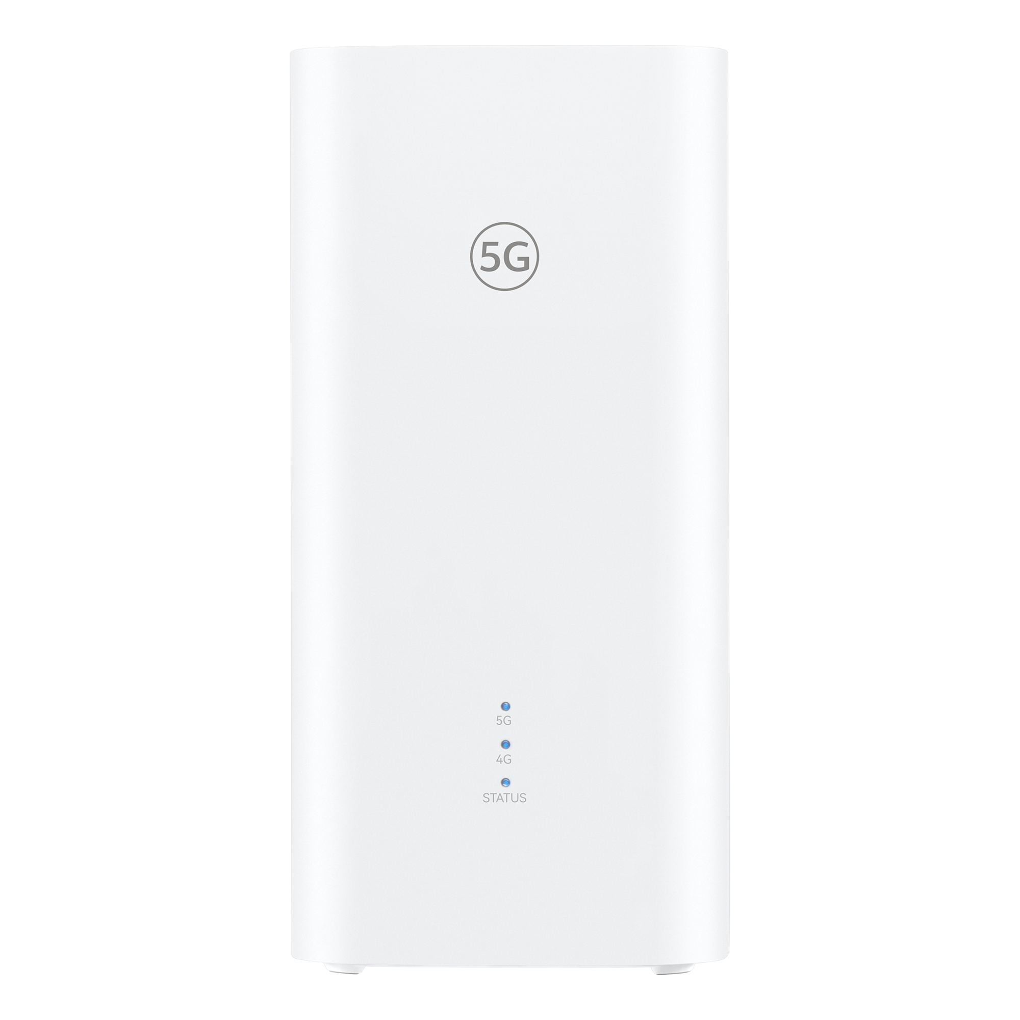 2 huawei 5g cpe 5 h155 386