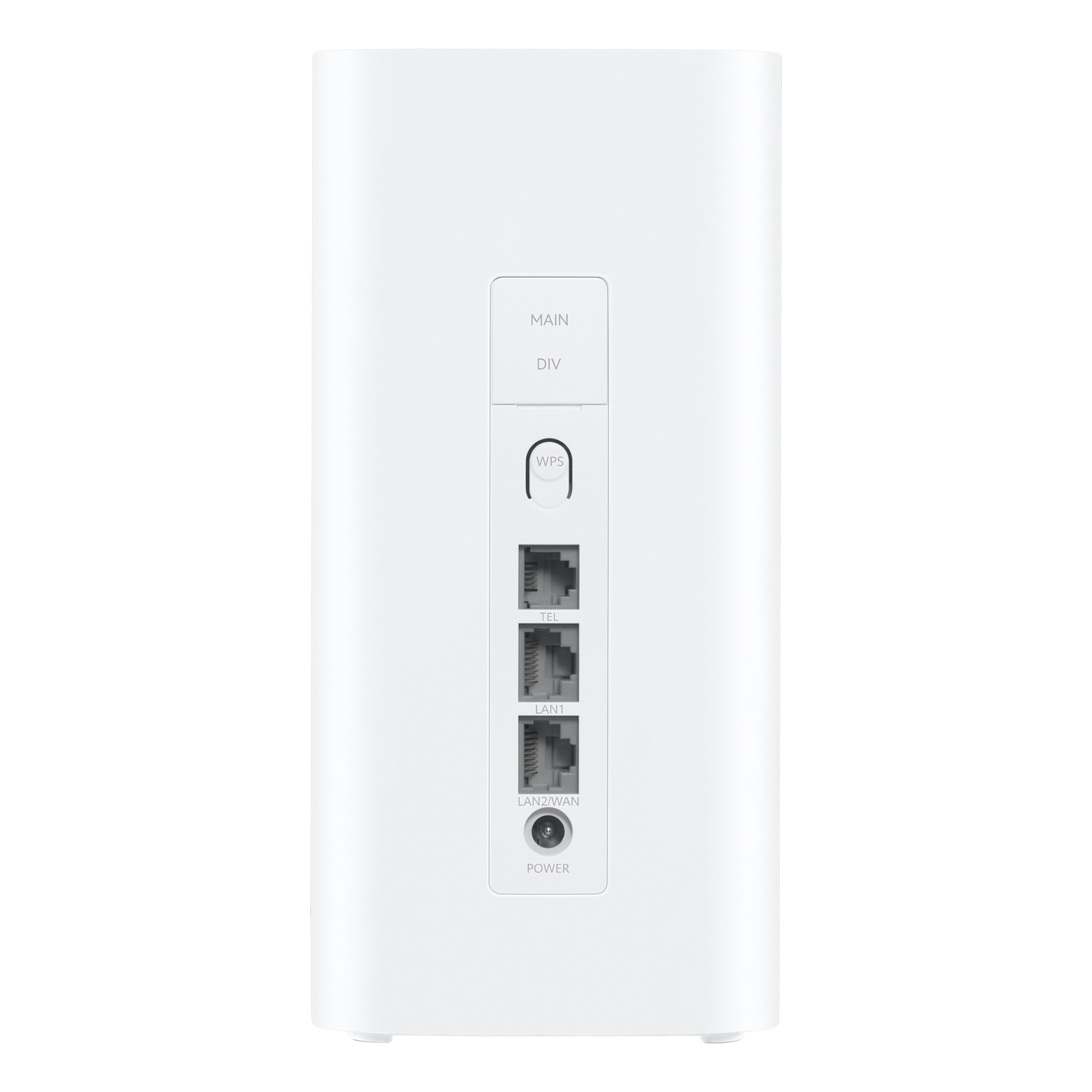 4 huawei 5g cpe 5 h155 386