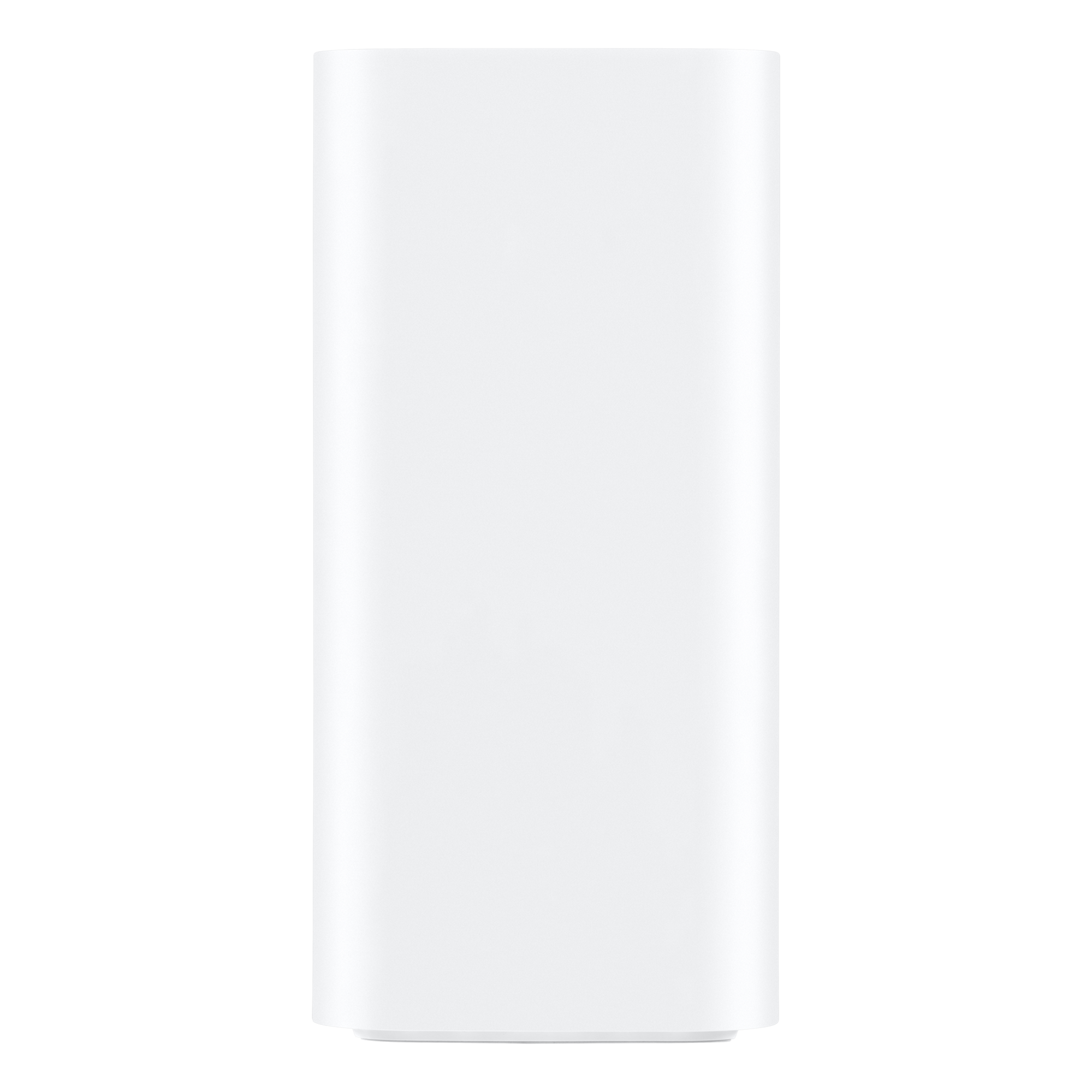 3 huawei 5g cpe 5 h155 386