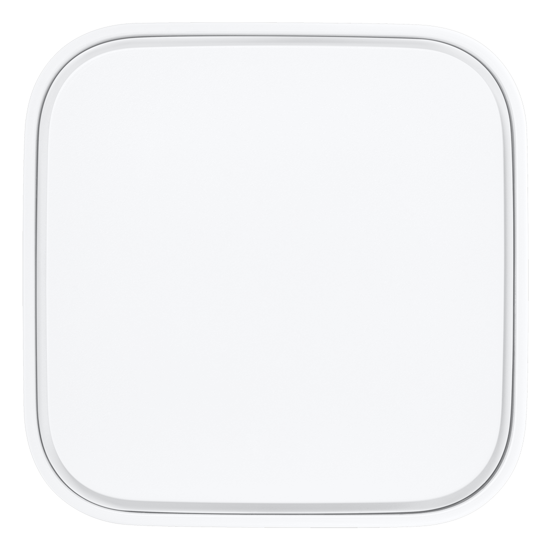 5 huawei 5g cpe 5 h155 386
