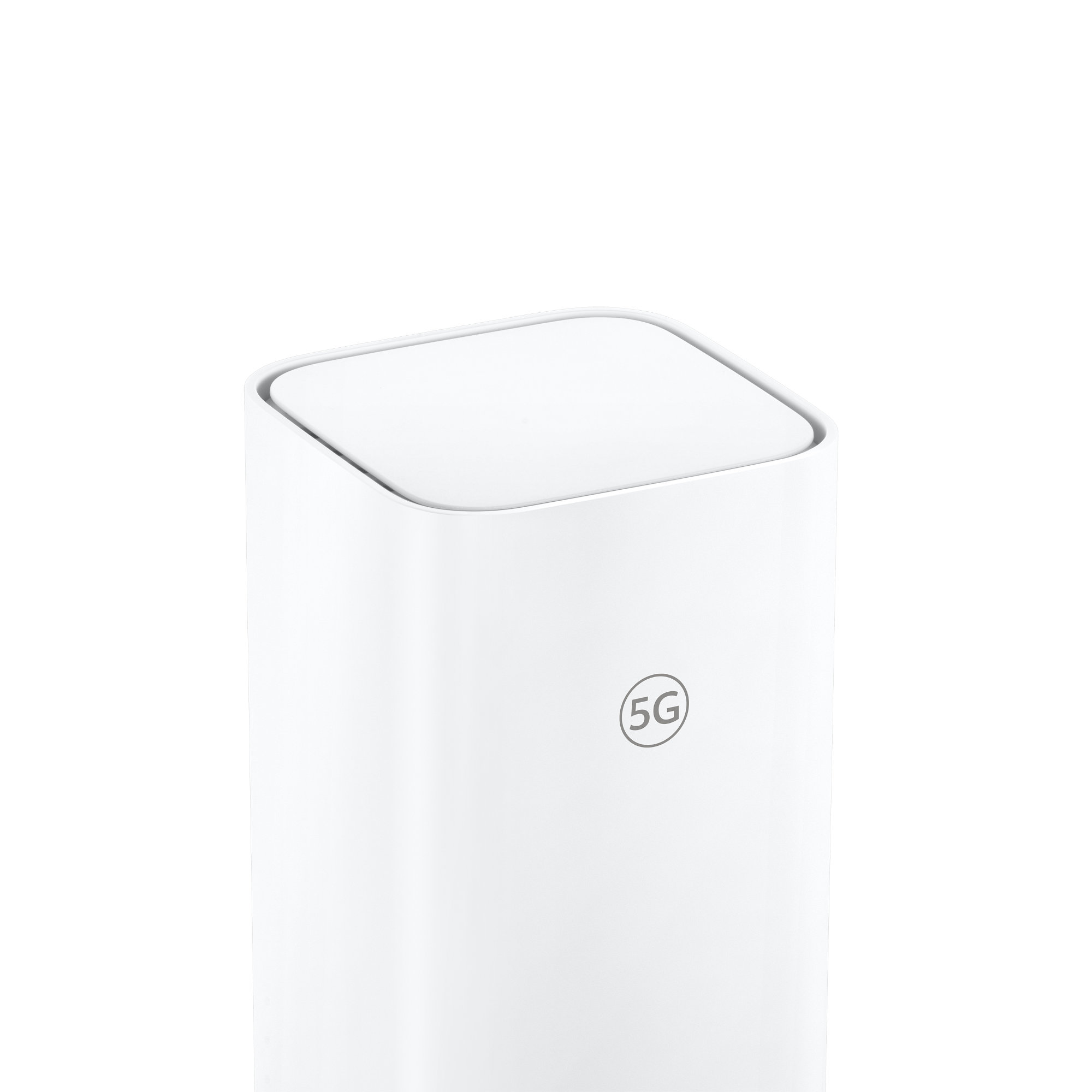 7 huawei 5g cpe 5 h155 386