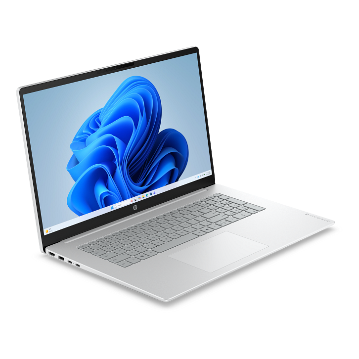 2 hp omnibook 3 17 dp0008nnx