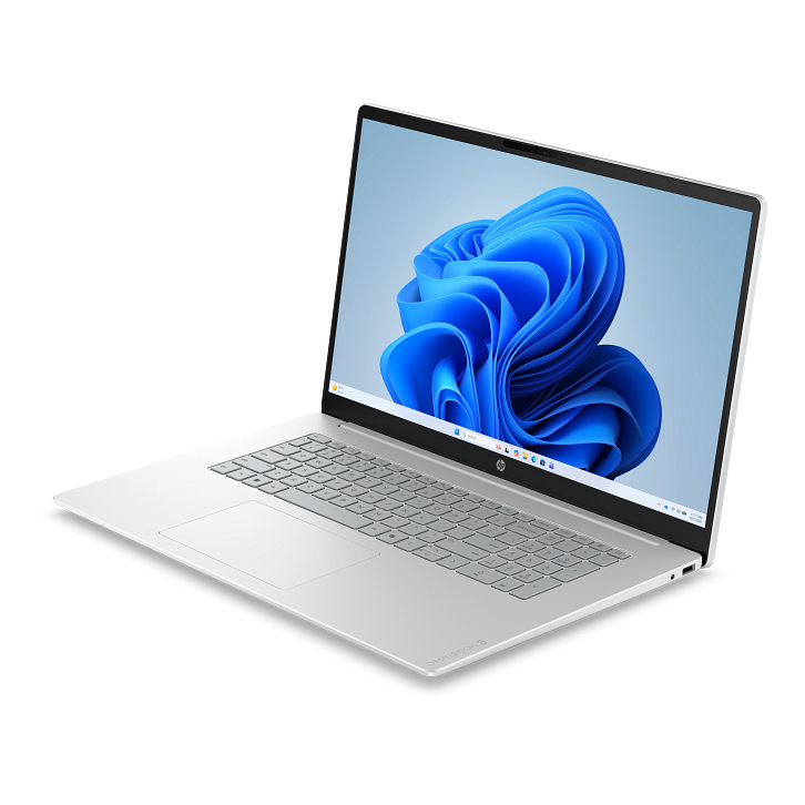 3 hp omnibook 3 17 dp0008nnx