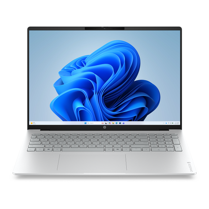 HP OmniBook 5 16-bn0011nyx 16" i5 120U/16GB/512GB