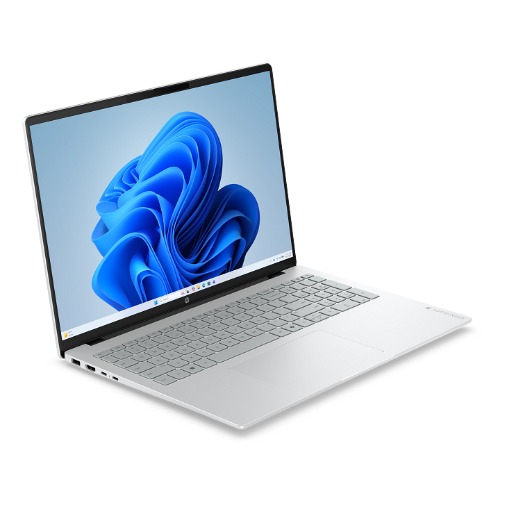 2 hp omnibook 5 16 bn0011nyx
