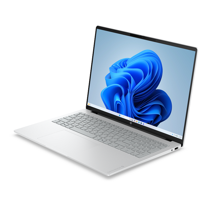 3 hp omnibook 5 16 bn0011nyx