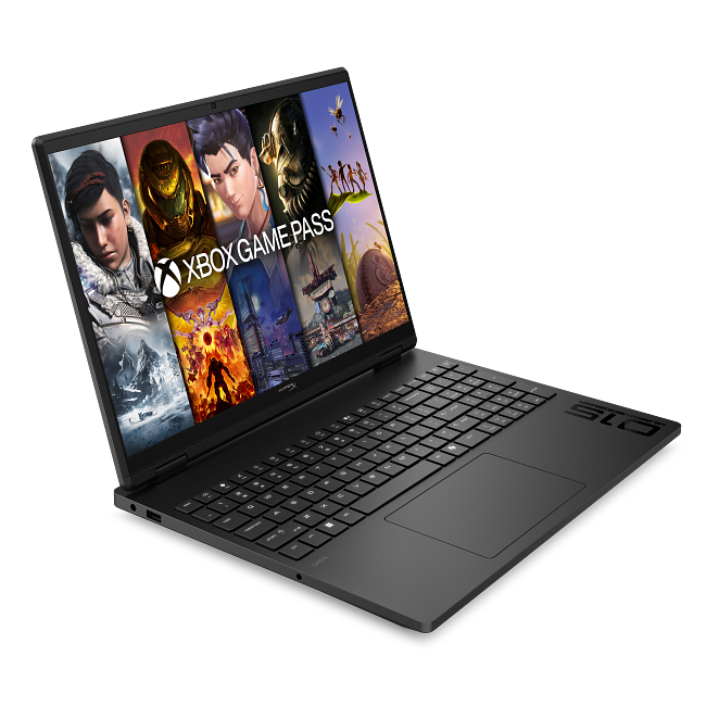 2 hp omen 15 gb0000ny