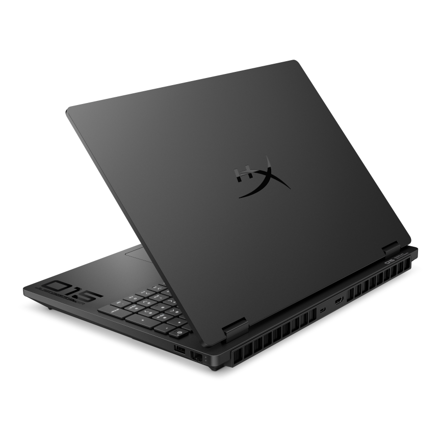 4 hp omen 15 gb0000ny