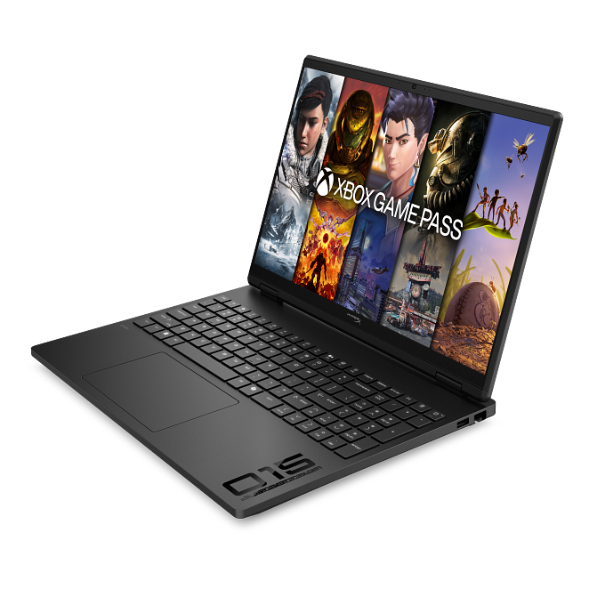3 hp omen 15 gb0000ny