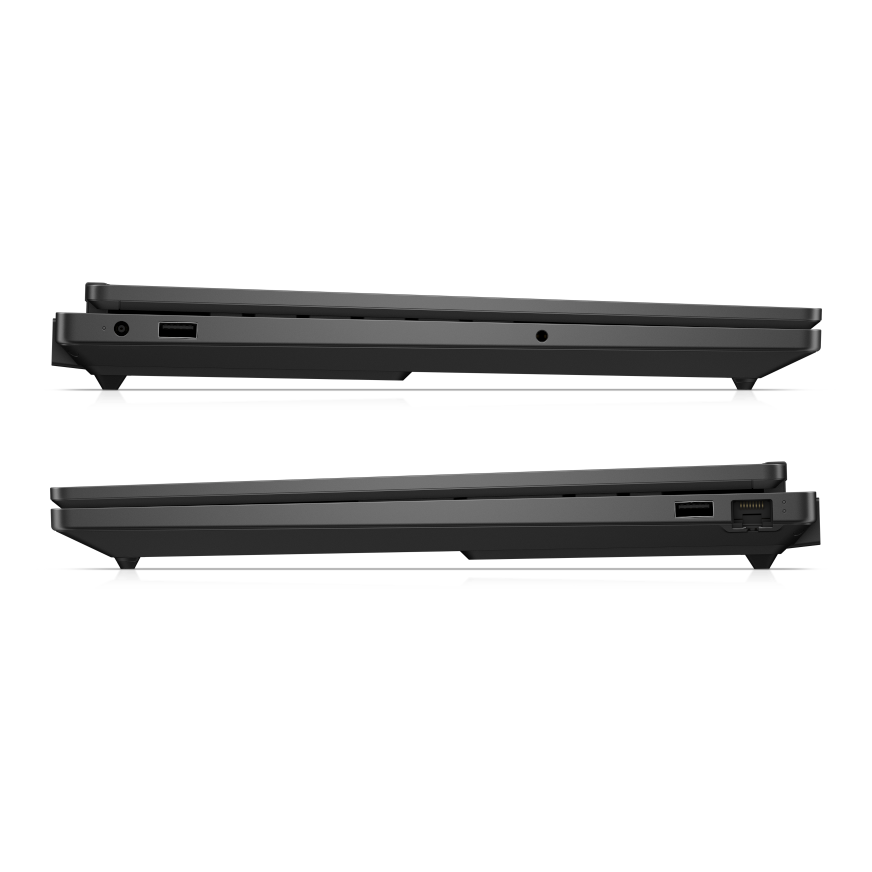 5 hp omen 15 gb0000ny