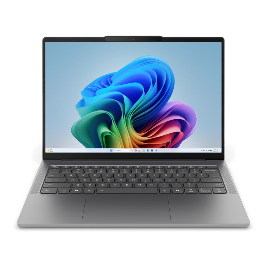 Lenovo IdeaPad Slim 5 14IPH11 14" u5 322/16GB/512GB
