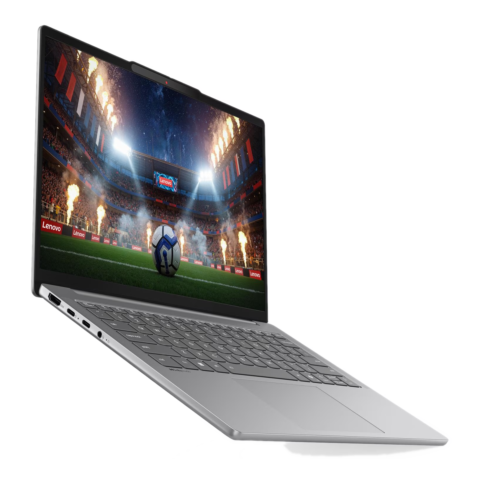 2 lenovo ideapad slim 5 14iph11
