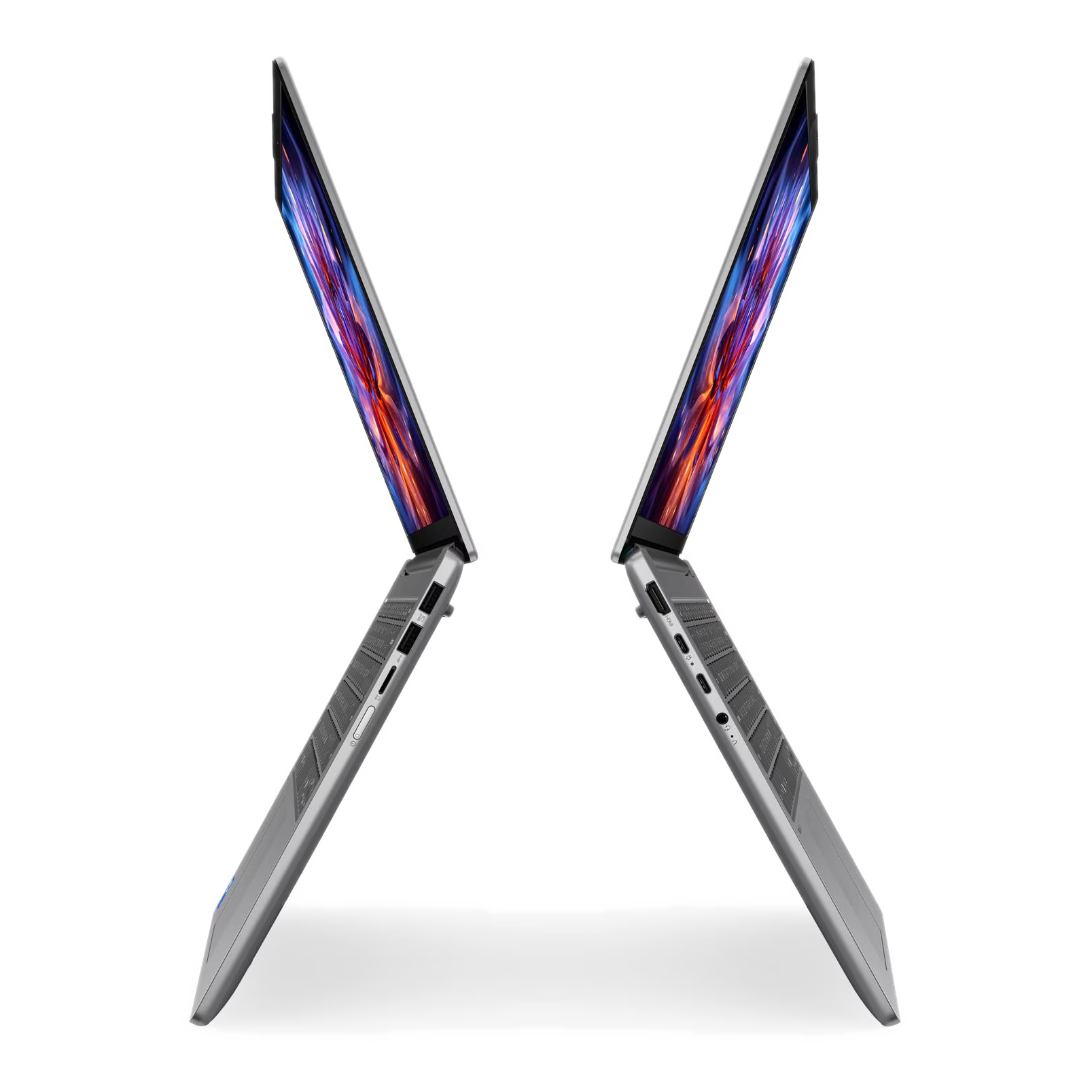 4 lenovo ideapad slim 5 14iph11