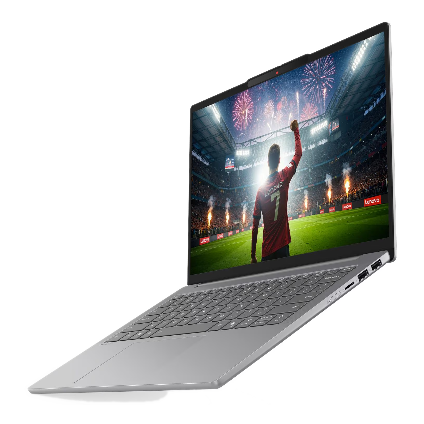 3 lenovo ideapad slim 5 14iph11