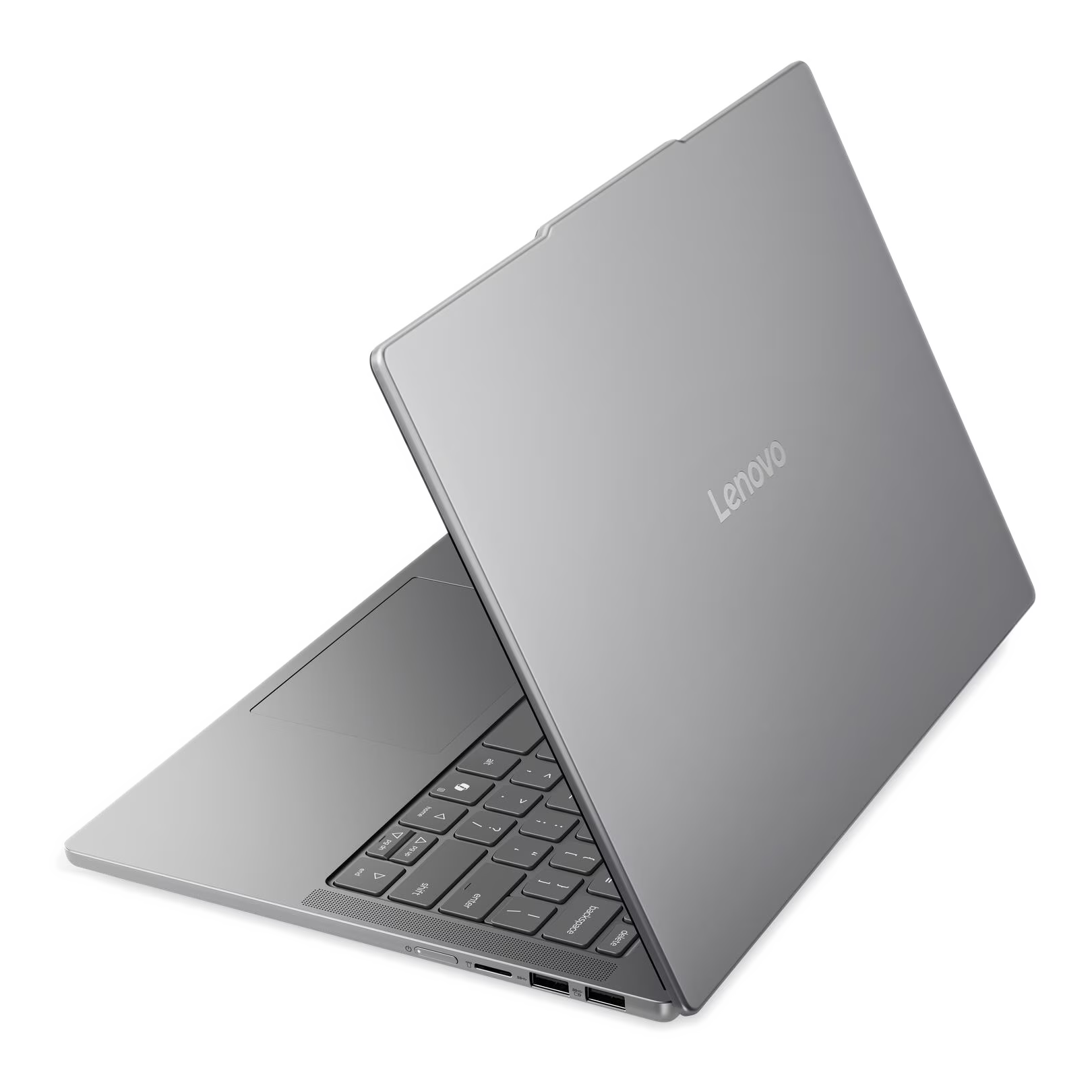 6 lenovo ideapad slim 5 14iph11