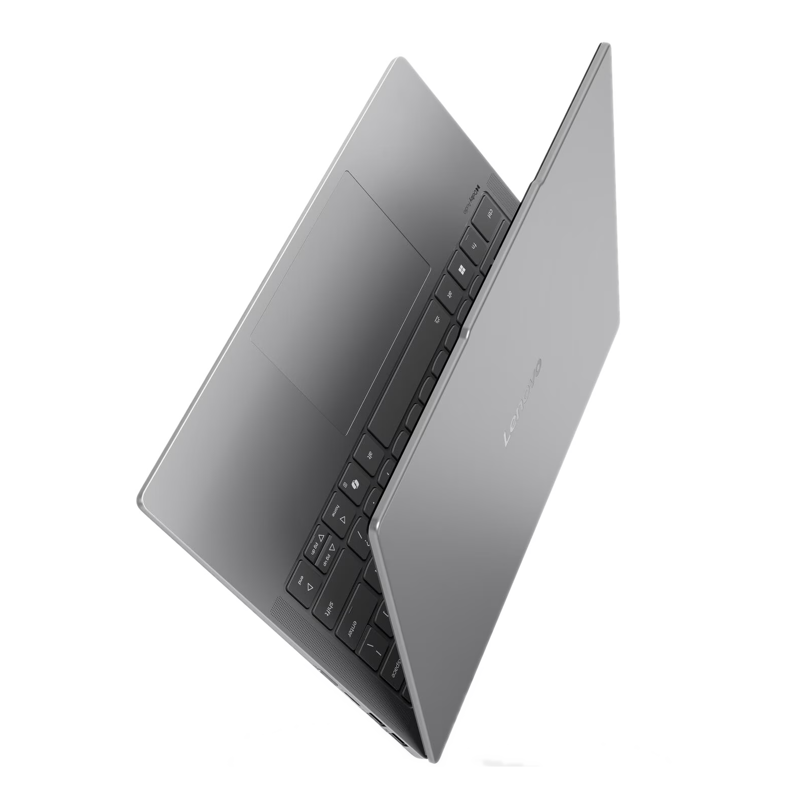 5 lenovo ideapad slim 5 14iph11
