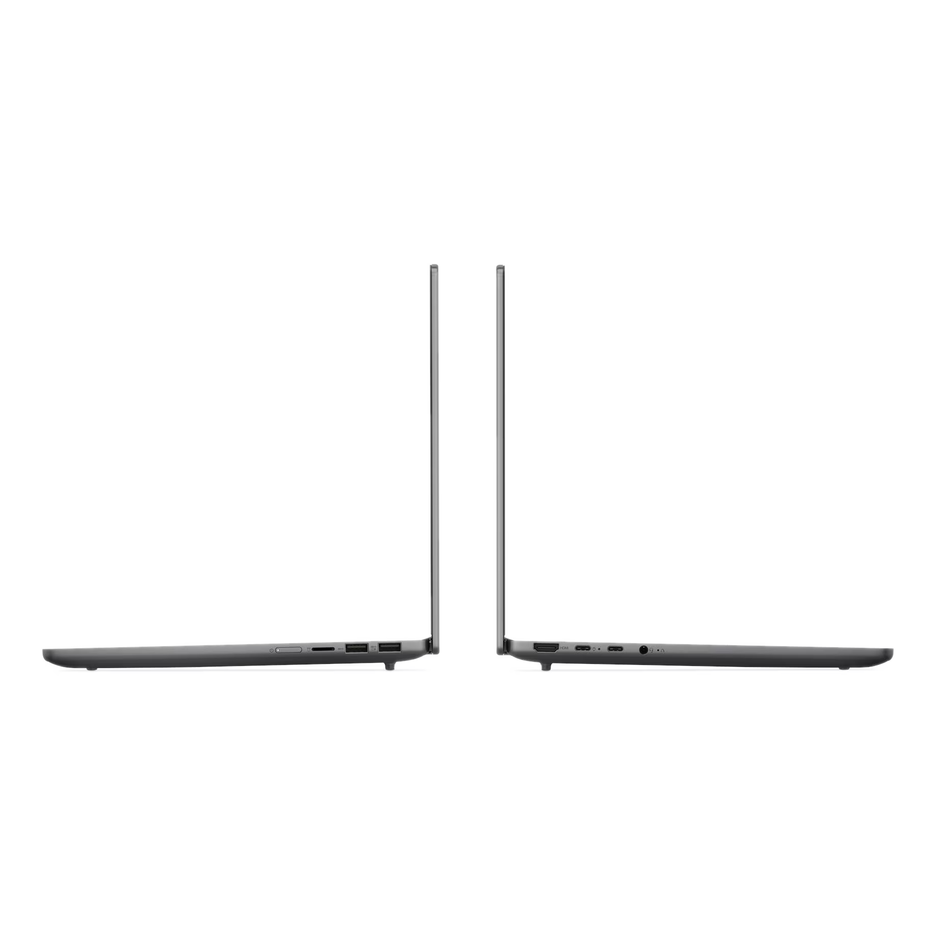 8 lenovo ideapad slim 5 14iph11