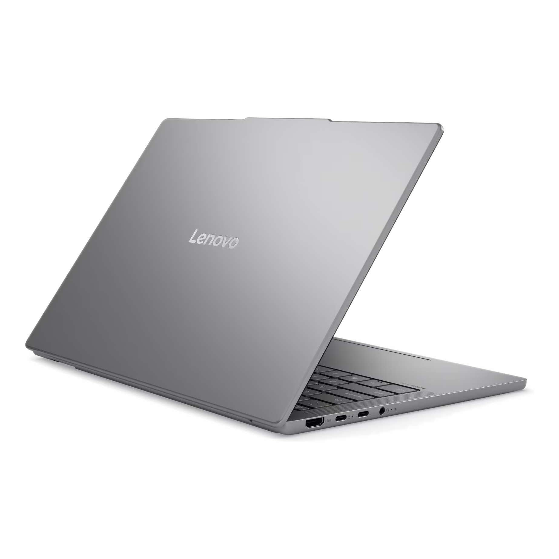 7 lenovo ideapad slim 5 14iph11