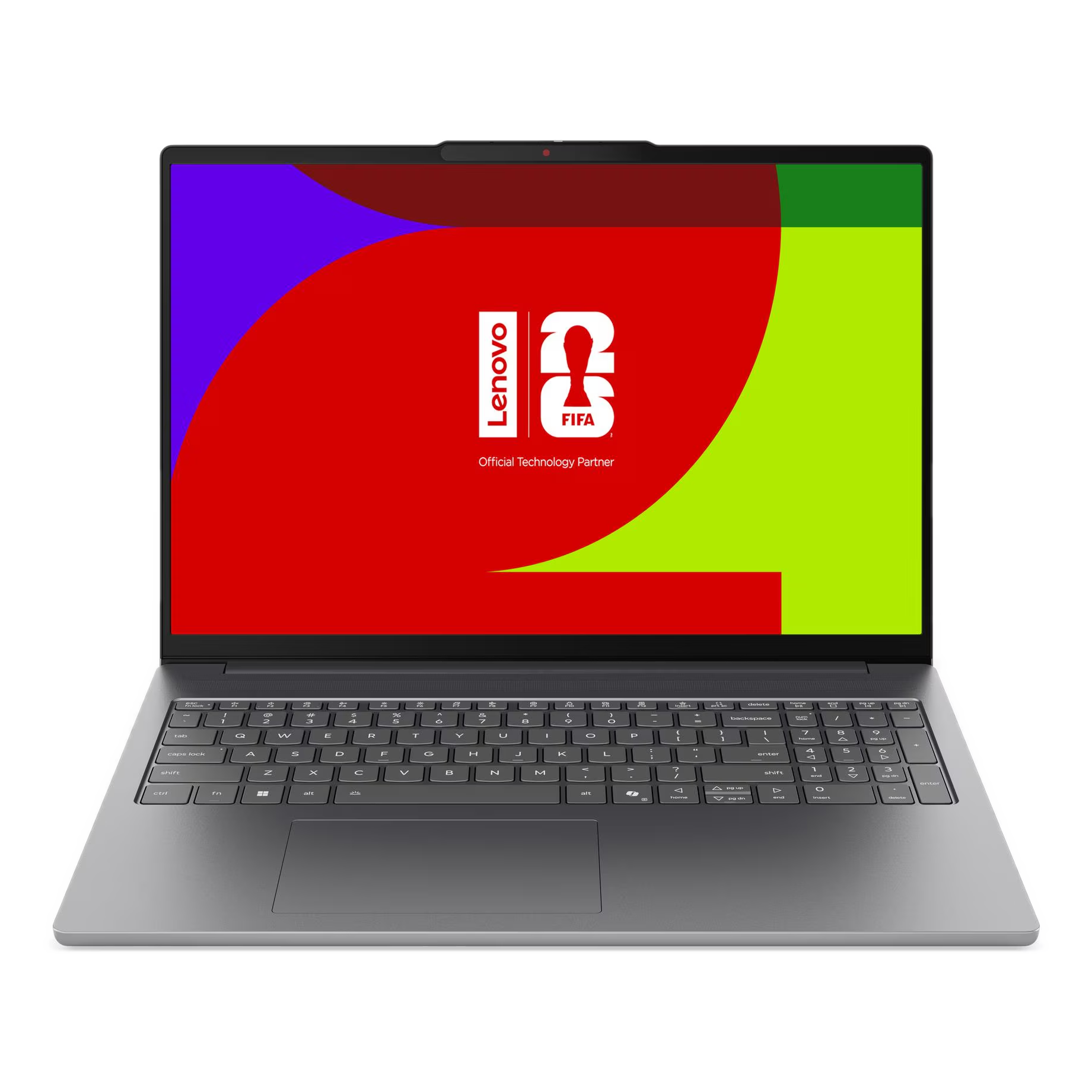 Lenovo IdeaPad Slim 5 16IPH11 16" u5-322/16GB/512GB