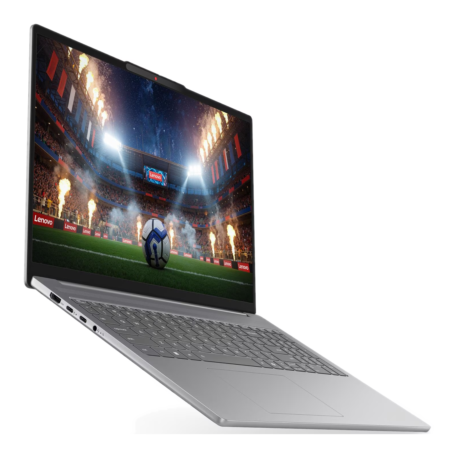 2 lenovo ideapad slim 5 16iph11