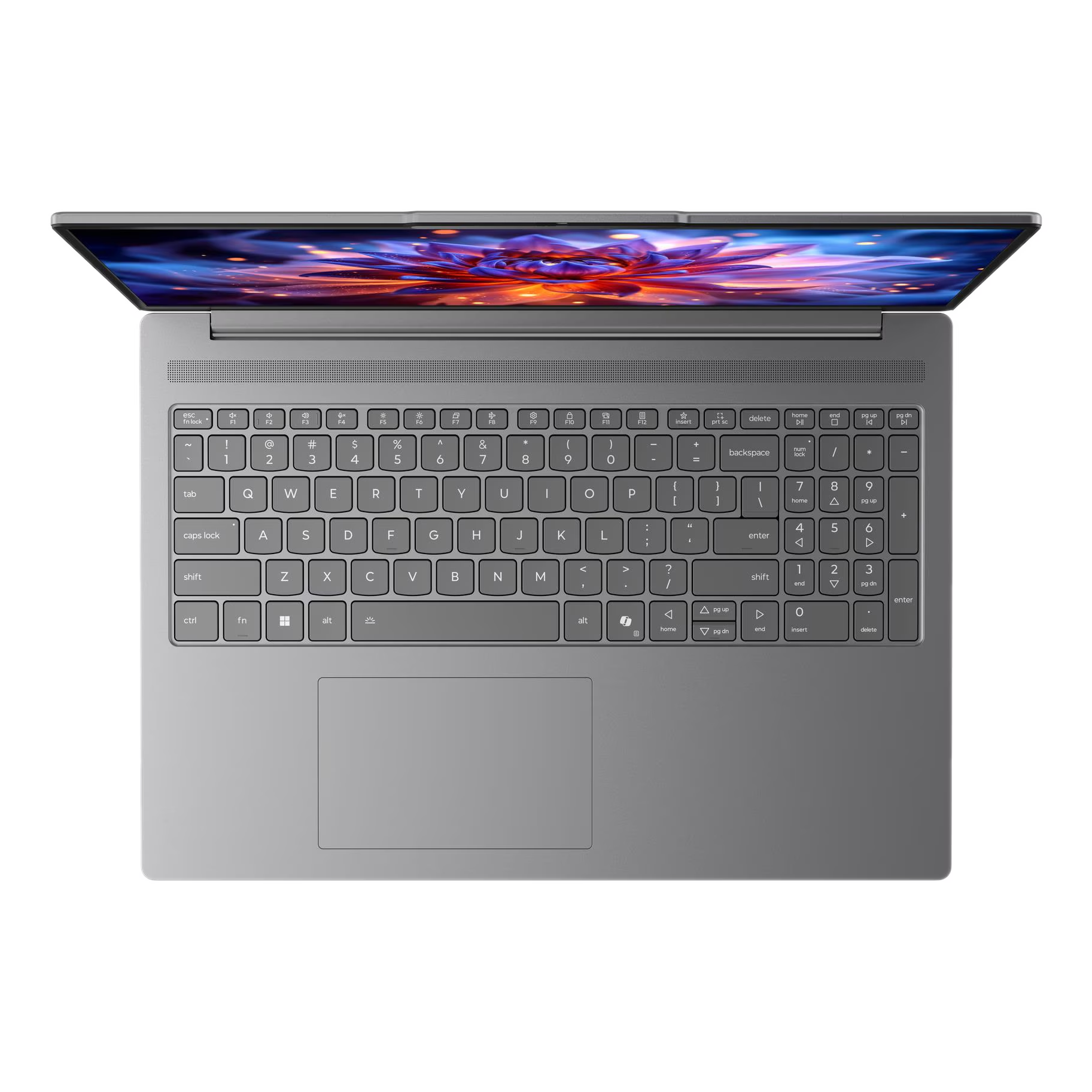 4 lenovo ideapad slim 5 16iph11