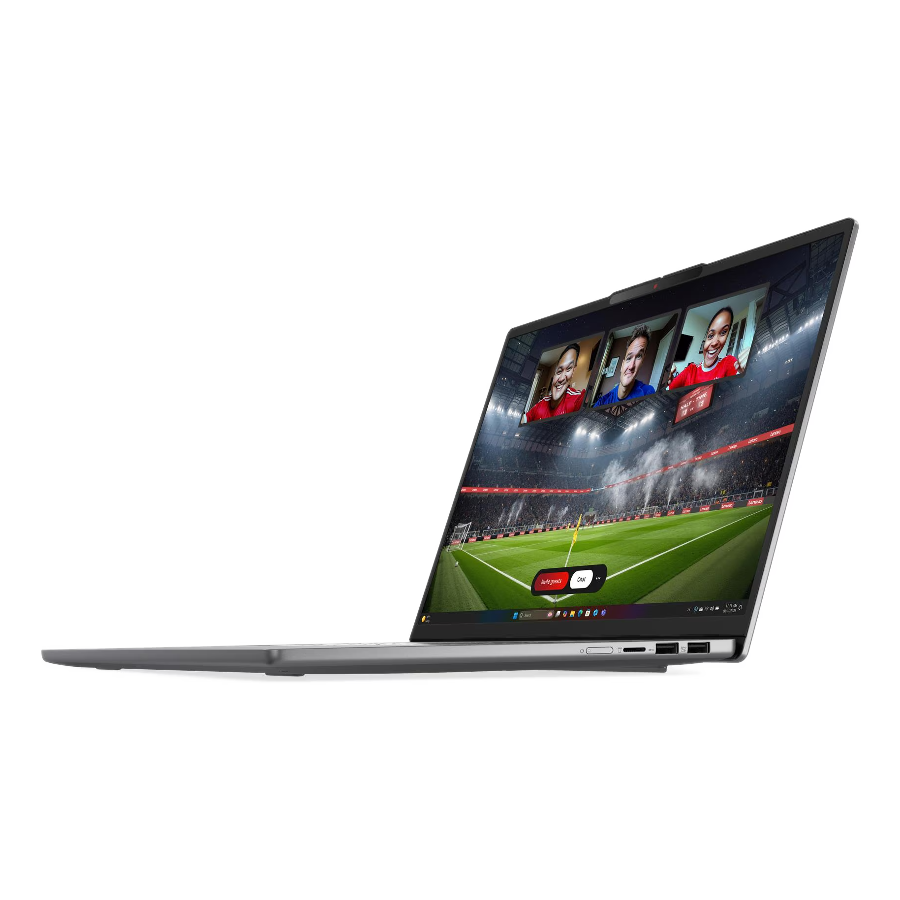 3 lenovo ideapad slim 5 16iph11