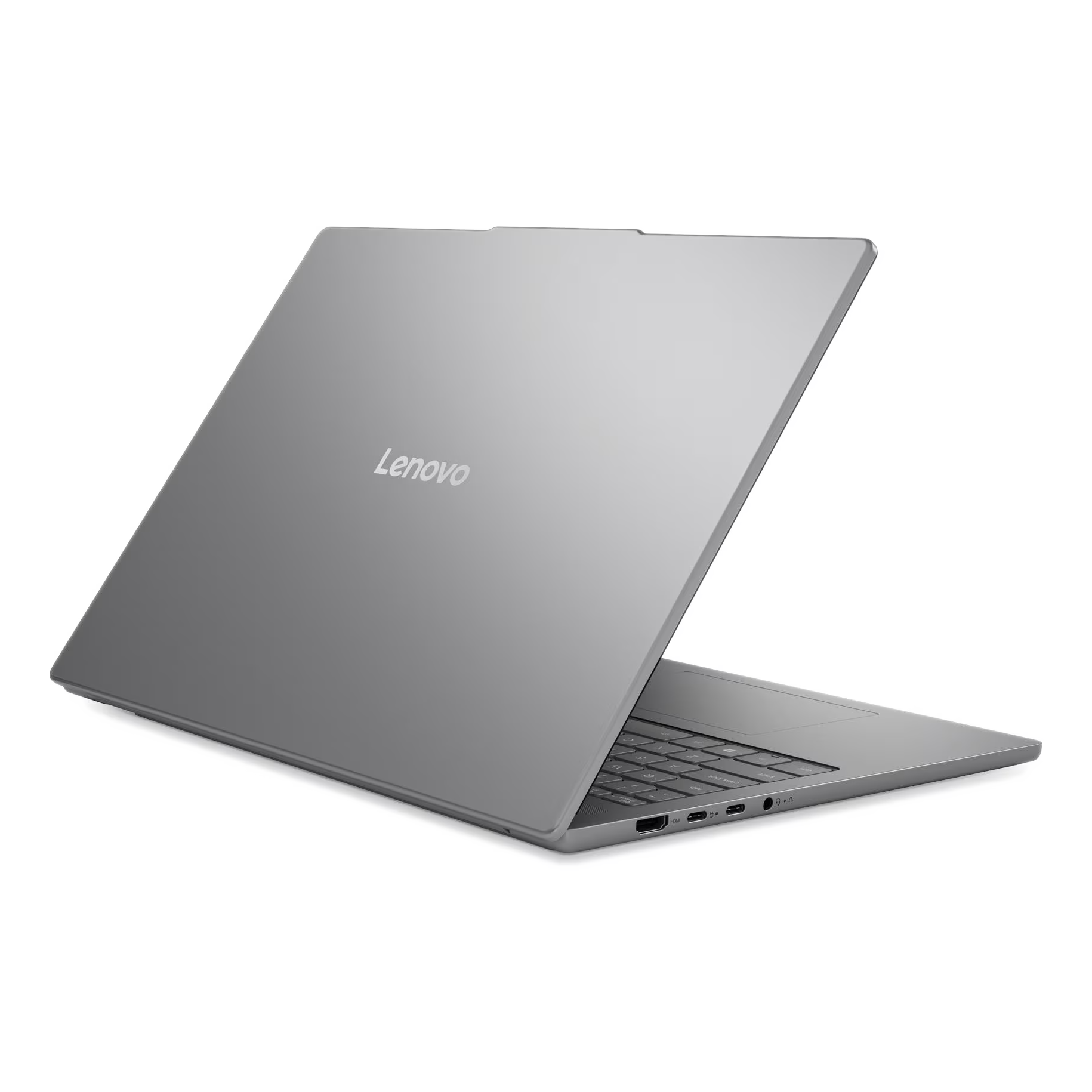 5 lenovo ideapad slim 5 16iph11