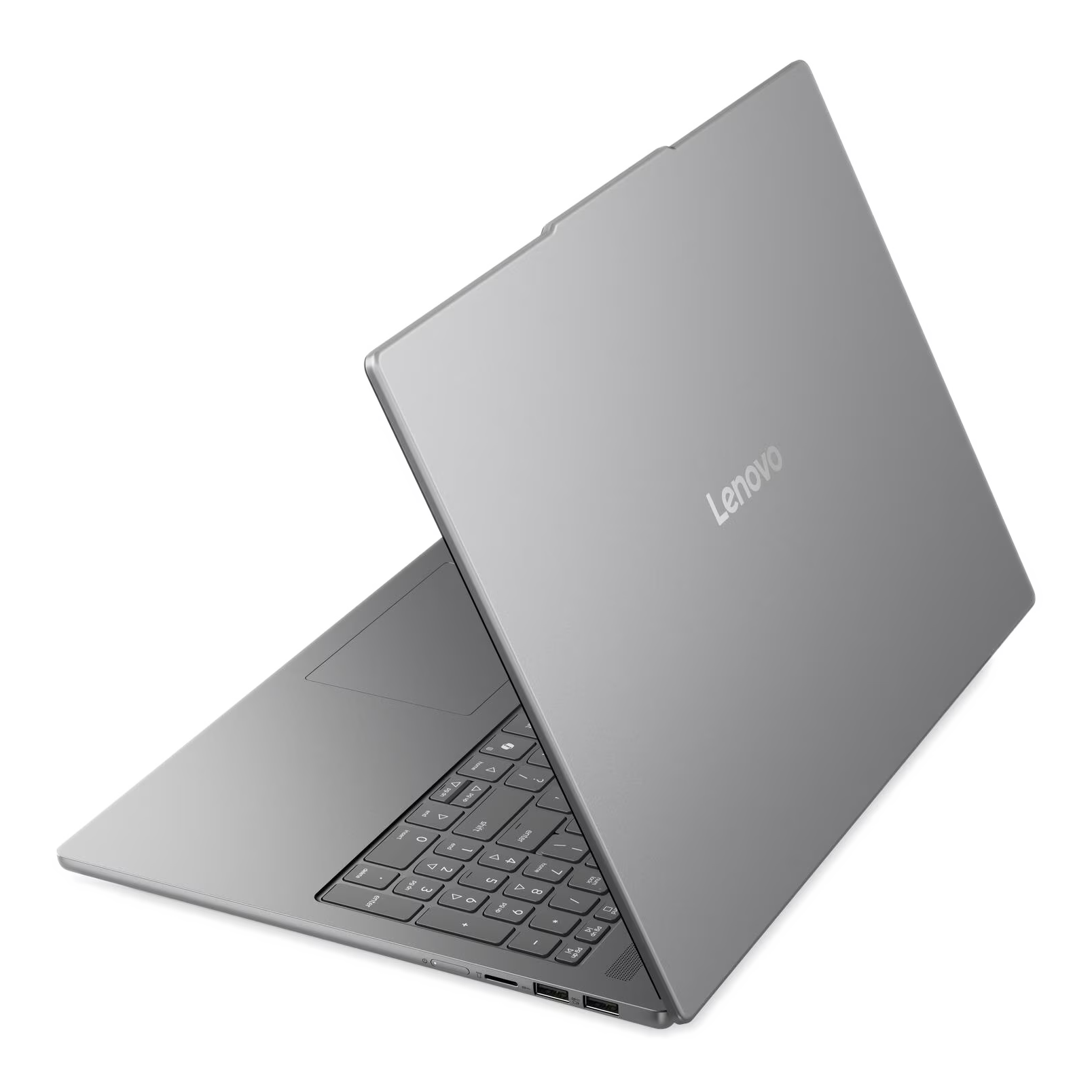 6 lenovo ideapad slim 5 16iph11