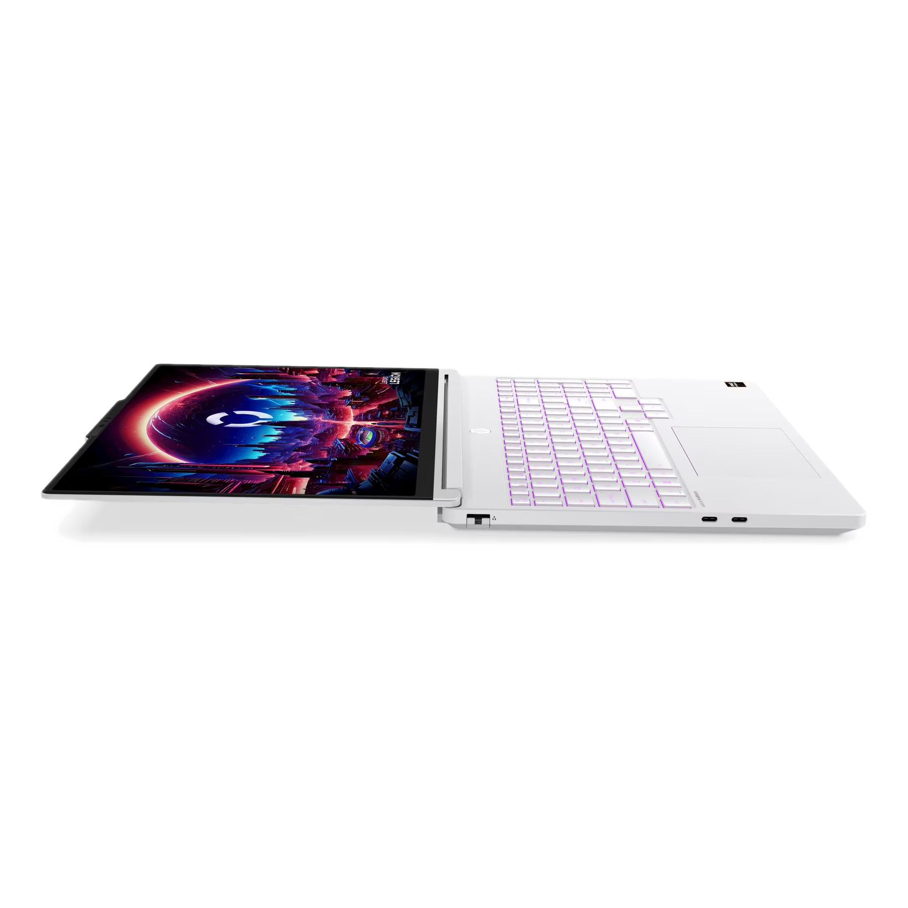 4 lenovo legion 5 15agp11