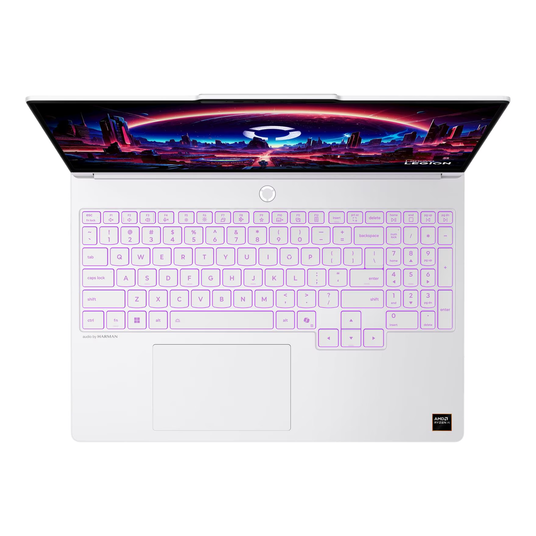 6 lenovo legion 5 15agp11