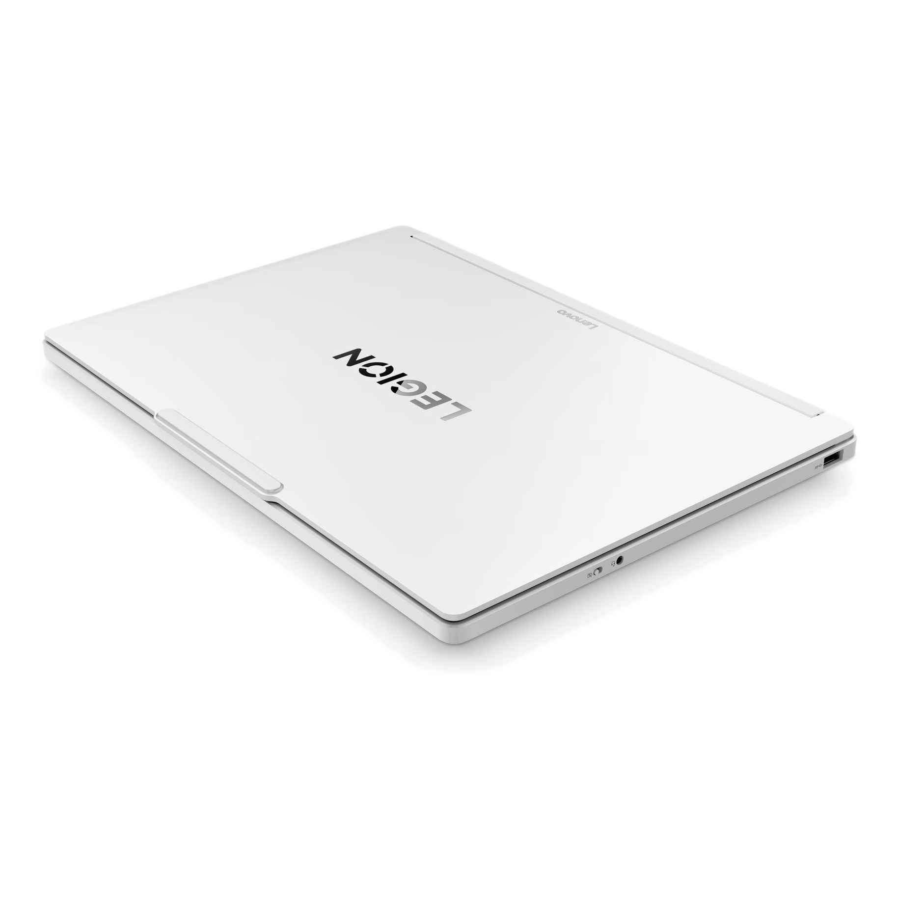 7 lenovo legion 5 15agp11